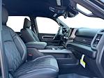 New 2026 Ram 2500 Big Horn Crew Cab for sale #45173279 - photo 15