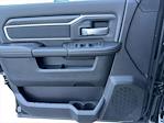 New 2026 Ram 2500 Big Horn Crew Cab for sale #45173279 - photo 16