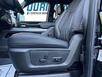 New 2026 Ram 2500 Big Horn Crew Cab for sale #45173279 - photo 17