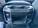 New 2026 Ram 2500 Big Horn Crew Cab for sale #45173279 - photo 19