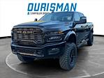 New 2026 Ram 2500 Big Horn Crew Cab for sale #45173279 - photo 2