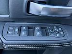 New 2026 Ram 2500 Big Horn Crew Cab for sale #45173279 - photo 20