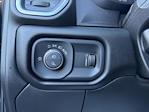 New 2026 Ram 2500 Big Horn Crew Cab for sale #45173279 - photo 21