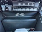 New 2026 Ram 2500 Big Horn Crew Cab for sale #45173279 - photo 25