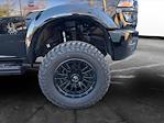 New 2026 Ram 2500 Big Horn Crew Cab for sale #45173279 - photo 31