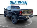 New 2026 Ram 2500 Big Horn Crew Cab for sale #45173279 - photo 4