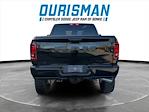 New 2026 Ram 2500 Big Horn Crew Cab for sale #45173279 - photo 5