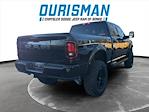 New 2026 Ram 2500 Big Horn Crew Cab for sale #45173279 - photo 6