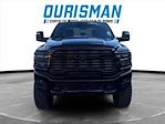 New 2026 Ram 2500 Big Horn Crew Cab for sale #45173279 - photo 8