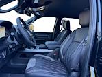 New 2026 Ram 2500 Big Horn Crew Cab for sale #45173279 - photo 9