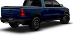 New 2026 Ram 1500 Rebel Crew Cab 4x4 Pickup for sale #45176655 - photo 2