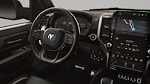 New 2026 Ram 1500 Rebel Crew Cab 4x4 Pickup for sale #45176655 - photo 9
