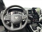 New 2026 Ram 1500 Rebel Crew Cab for sale #45176657 - photo 10