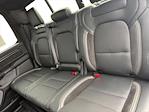 New 2026 Ram 1500 Rebel Crew Cab for sale #45176657 - photo 13