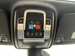 New 2026 Ram 1500 Rebel Crew Cab for sale #45176657 - photo 16