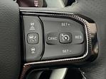 New 2026 Ram 1500 Rebel Crew Cab for sale #45176657 - photo 17