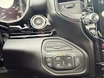 New 2026 Ram 1500 Rebel Crew Cab for sale #45176657 - photo 18