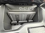 New 2026 Ram 1500 Rebel Crew Cab for sale #45176657 - photo 22