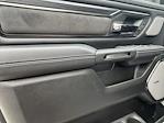 New 2026 Ram 1500 Rebel Crew Cab for sale #45176657 - photo 25