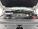 New 2026 Ram 1500 Rebel Crew Cab for sale #45176657 - photo 27