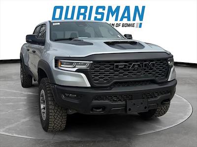 New 2026 Ram 1500 TRX Crew Cab for sale #45178172 - photo 1