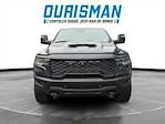 New 2026 Ram 1500 TRX Crew Cab for sale #45179859 - photo 8