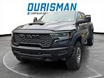 New 2026 Ram 1500 TRX Crew Cab for sale #45179859 - photo 9