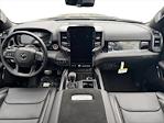 New 2026 Ram 1500 TRX Crew Cab for sale #45179859 - photo 10