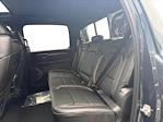 New 2026 Ram 1500 TRX Crew Cab for sale #45179859 - photo 13