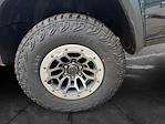 New 2026 Ram 1500 TRX Crew Cab for sale #45179859 - photo 14