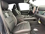 New 2026 Ram 1500 TRX Crew Cab for sale #45179859 - photo 15