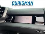 New 2026 Ram 1500 TRX Crew Cab for sale #45179859 - photo 20