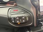 New 2026 Ram 1500 TRX Crew Cab for sale #45179859 - photo 23