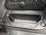 New 2026 Ram 1500 TRX Crew Cab for sale #45179859 - photo 24