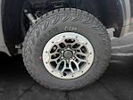 New 2026 Ram 1500 TRX Crew Cab for sale #45179859 - photo 27