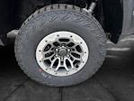 New 2026 Ram 1500 TRX Crew Cab for sale #45179859 - photo 28