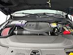 New 2026 Ram 1500 TRX Crew Cab for sale #45179859 - photo 29
