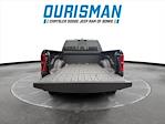 New 2026 Ram 1500 TRX Crew Cab for sale #45179859 - photo 30