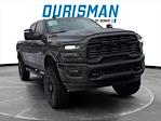 New 2026 Ram 2500 Big Horn Crew Cab for sale #4519221 - photo 1