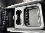 New 2026 Ram 2500 Big Horn Crew Cab for sale #4519221 - photo 16