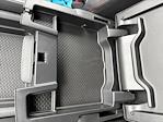 New 2026 Ram 2500 Big Horn Crew Cab for sale #4519221 - photo 17