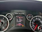 New 2026 Ram 2500 Big Horn Crew Cab for sale #4519221 - photo 19