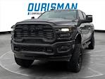 New 2026 Ram 2500 Big Horn Crew Cab for sale #4519221 - photo 2