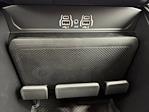 New 2026 Ram 2500 Big Horn Crew Cab for sale #4519221 - photo 22