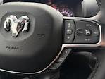 New 2026 Ram 2500 Big Horn Crew Cab for sale #4519221 - photo 25