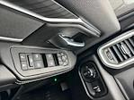 New 2026 Ram 2500 Big Horn Crew Cab for sale #4519221 - photo 27