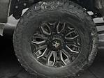 New 2026 Ram 2500 Big Horn Crew Cab for sale #4519221 - photo 29