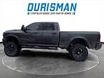 New 2026 Ram 2500 Big Horn Crew Cab for sale #4519221 - photo 3