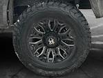 New 2026 Ram 2500 Big Horn Crew Cab for sale #4519221 - photo 30