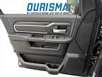 New 2026 Ram 2500 Big Horn Crew Cab for sale #4519221 - photo 33